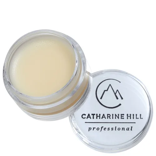 Cat Hill Fixador Glitter R.2228 Incolor - CATHARINE HILL - Higiene E Beleza
