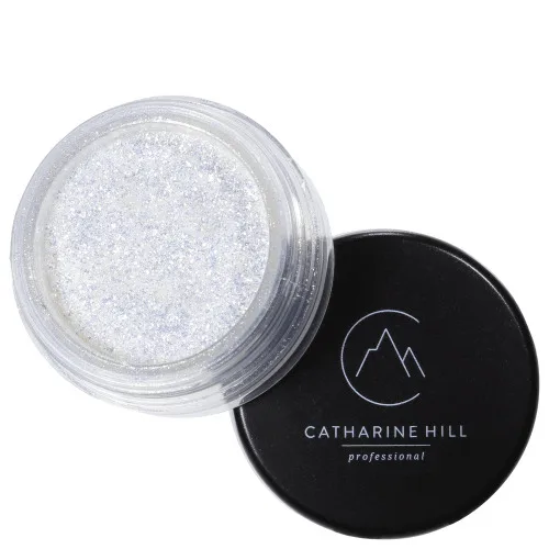 Cat Hill Iluminador Po R.2209/25 Suprise - CATHARINE HILL - Higiene E Beleza
