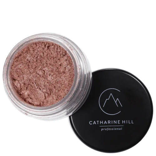 Cat Hill Iluminador Po R.2209/29 Spring - Higiene E Beleza