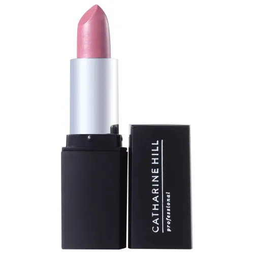 Cat Hill Bt Cremoso R.1016/25 Champagne - CREMOSO - Higiene E Beleza