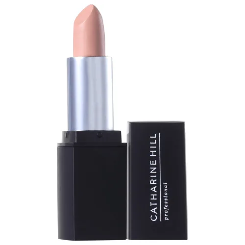 Cat Hill Bt Cremoso R.1016/22 Mist - CREMOSO - Higiene E Beleza