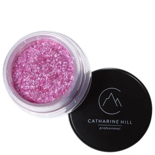Cat Hill Iluminador Po R.2209/3d4 Rose - Higiene E Beleza