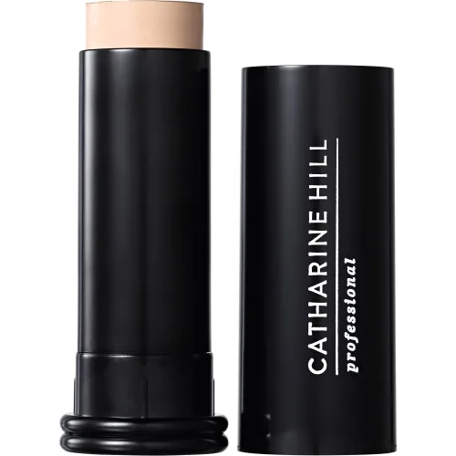 Cat Hill Base Stick R.2236/7 Crystal - CRYSTAL - Higiene E Beleza