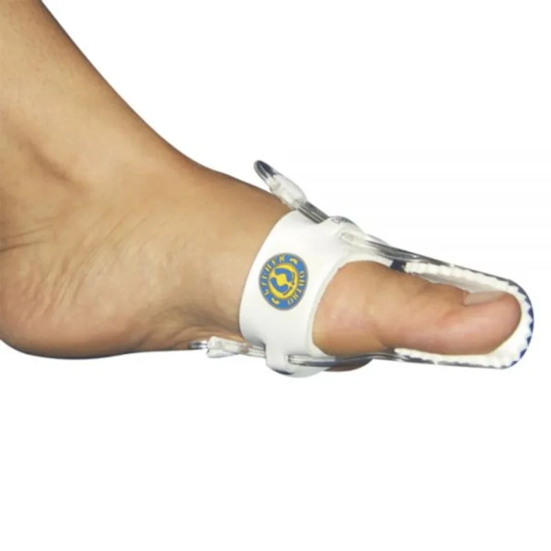 4008 - Corretivo Hallux Valgus Tam: P