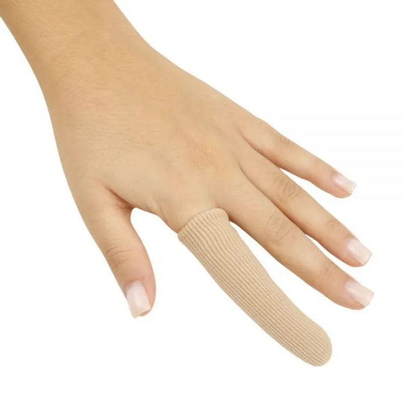 SG303 - Dedeira Ortopédica C/ Malha Skingel Tam: G