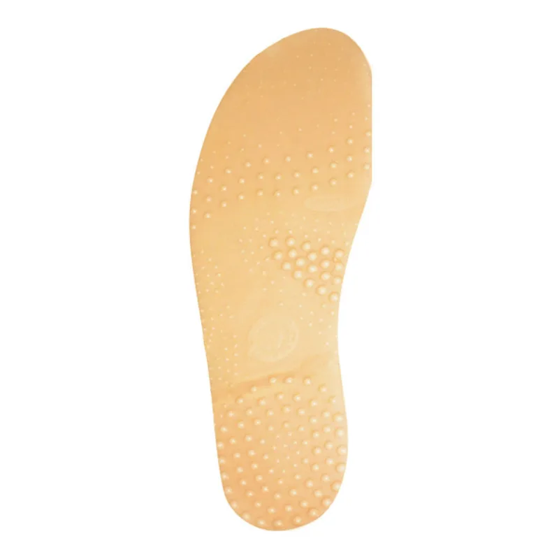 Palmilha Massageadora 2100 Ortho Pauher 43/44