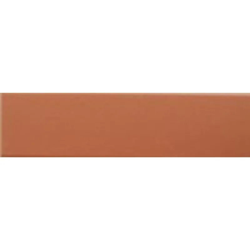 XXrevestimento (a) acetinado ouro 6.5x25.6 pierini marrom - 200300 revestimento (a) acetinado ouro 6.5x25.6 pierini marrom - 200300