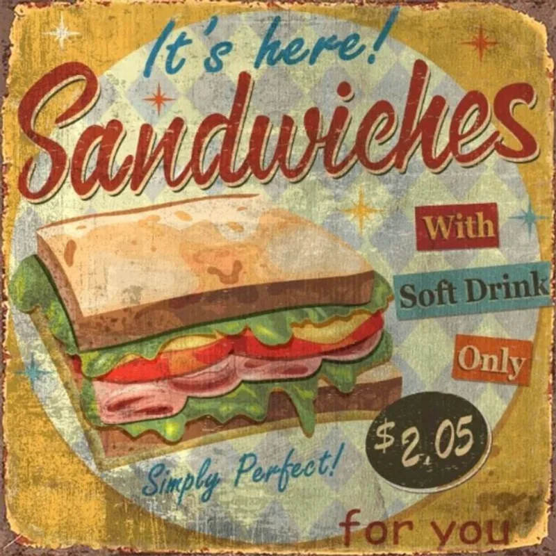 XXRevestimento (A) Brilhante Sandwiches 2,05 20X20 Pierini Decorado - 181200 Revestimento (A) Brilhante Sandwiches 2,05 20X20 Pierini Decorado - 181200