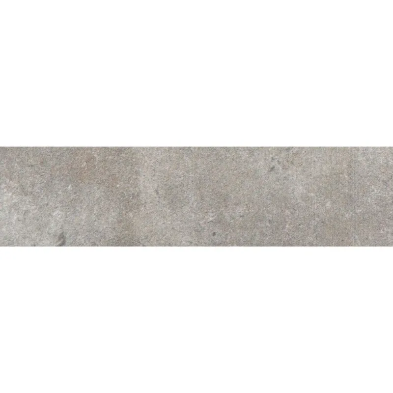 Revestimento Roma 6,5x25,6cm (Caixa c/ 2,07cm) Pierini