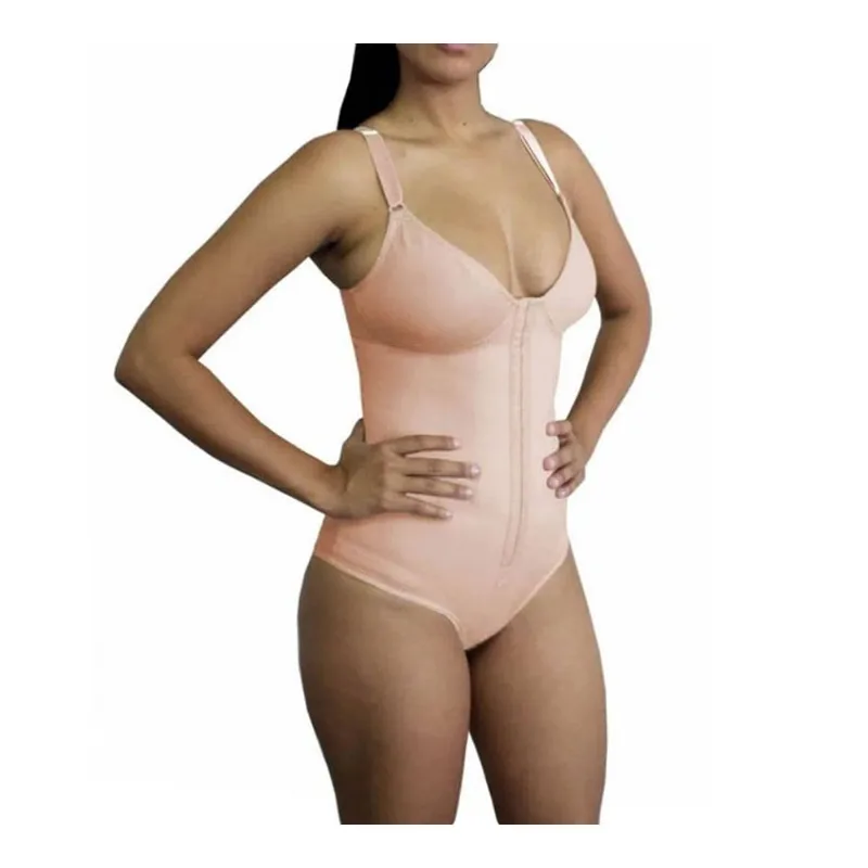 Modelador Aberto Frontal 619 Curvatex 42