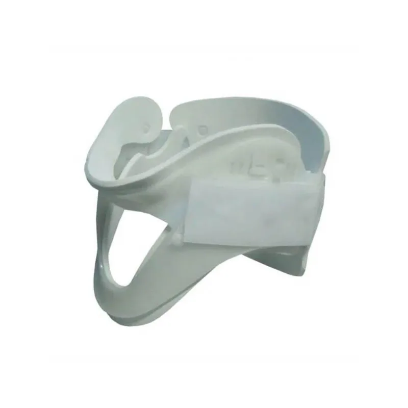 Ortocenter 022 Colar Cervical De Emergência G