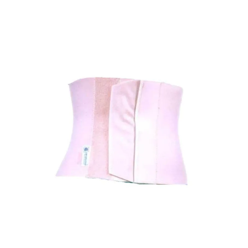 Ortocenter 055 Faixa Toráxica 20cm Elástica Gg