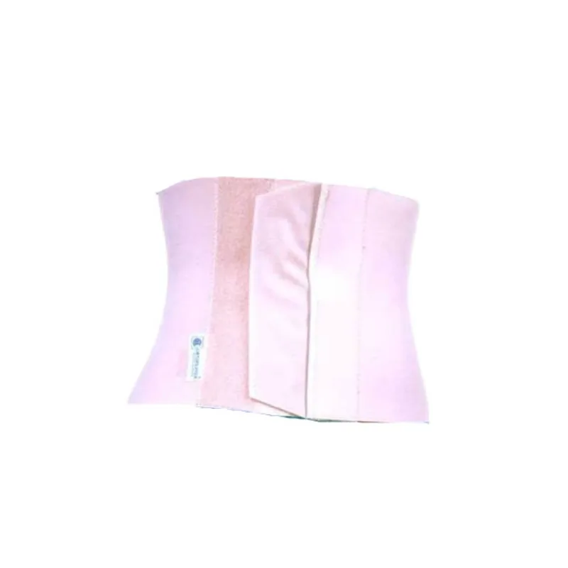 Ortocenter 055 Faixa Toraxica 25cm Elastica G