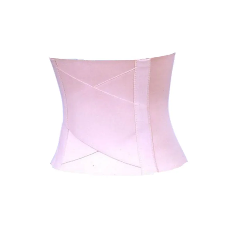 Ortocenter 065 Faixa Lombar G