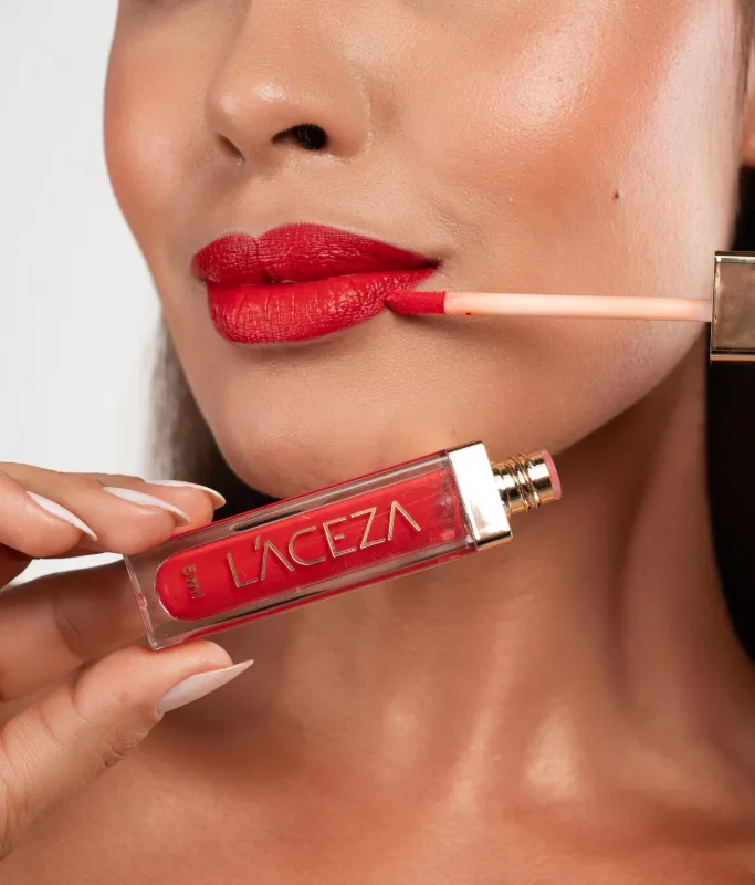 BATOM LE ROUGE KREATI 4G - Cosméticos E Perfumaria
