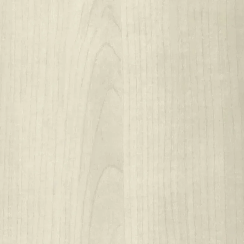 Piso Laminado Prime Colado Marfim Pérola Eucafloor 19,7 X 135,7cm