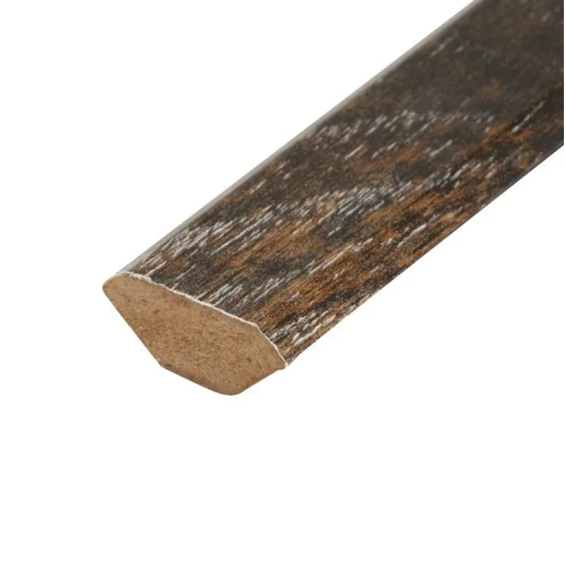Cordão Eucafloor Estilo Cores 240x2,5cm Cor 19 - 7958210