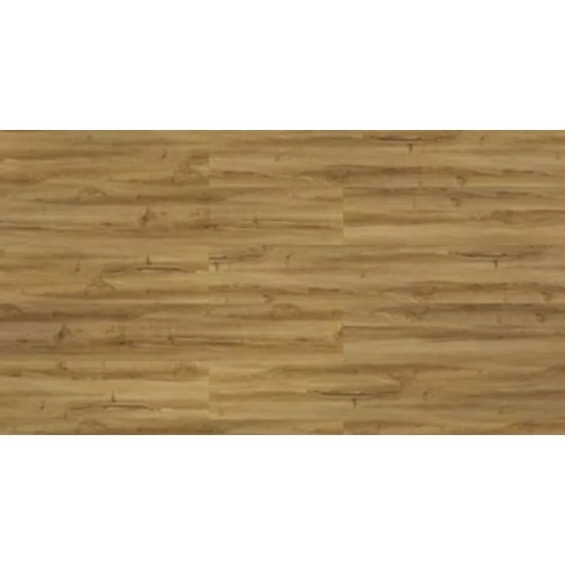 Piso Vinilico LVT 3,62m² Working Texas Eucatex
