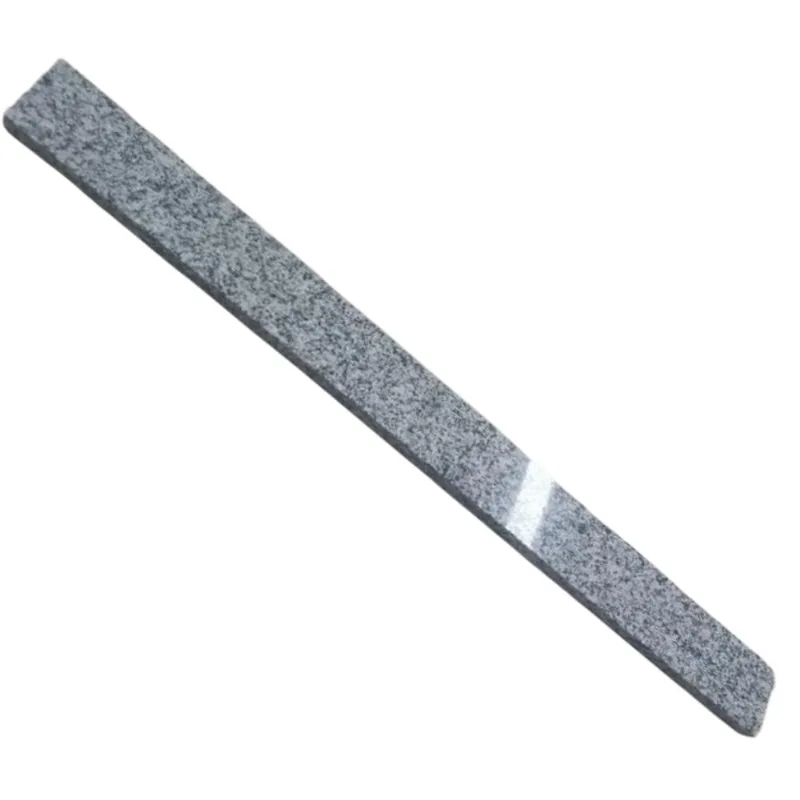 Pedra de Box 10x155cm Legg Granitos Pedra de Box Selene 10x155cm Legg Granitos