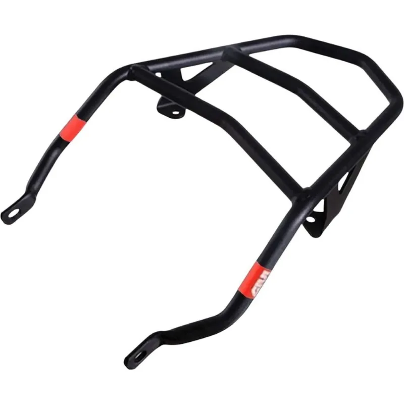 Bagageiro Givi Sr362 Para Yamaha Xtz 250 Lander
