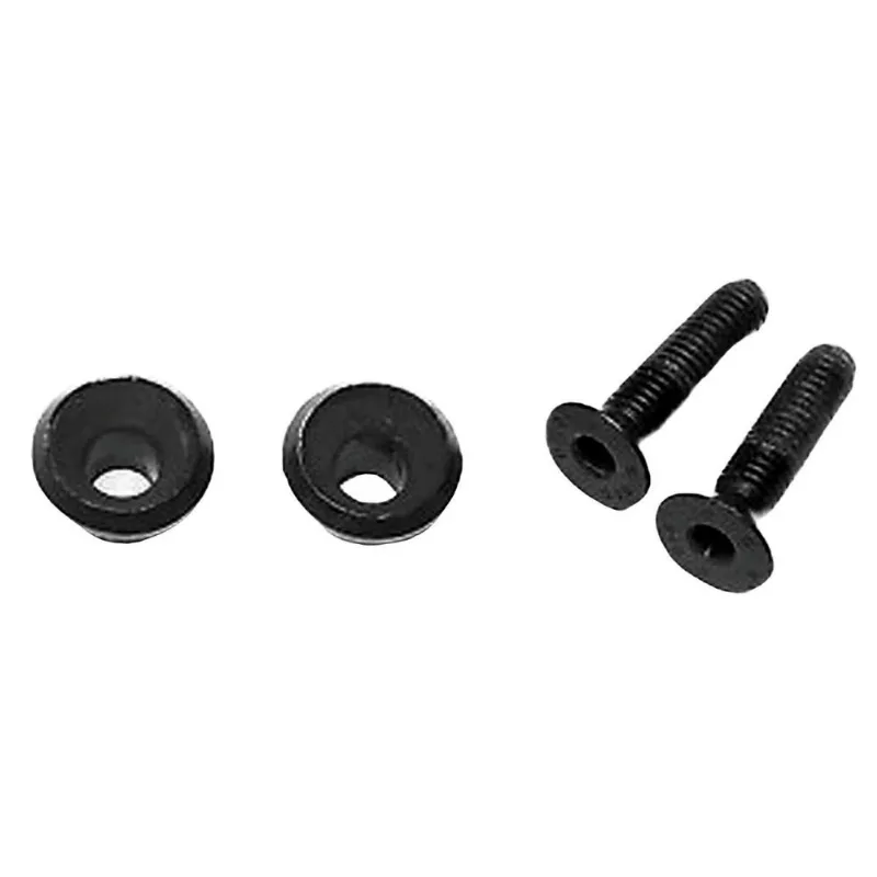 Guia Bauleto Lateral Z125xr Givi