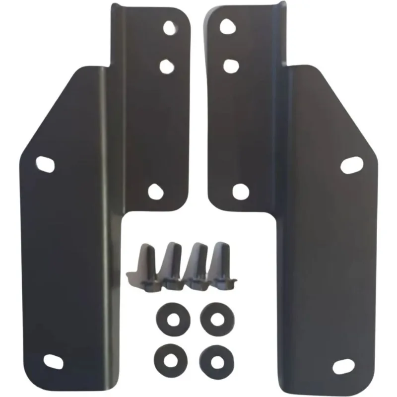 Suporte Para Base Givi M5/m5m - Sr1175