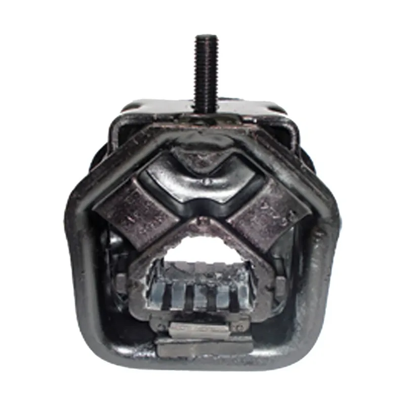 Suporte Motor Ford Focus 2003 A 2009 - 517236 - Mb2241 3310248 (517236)