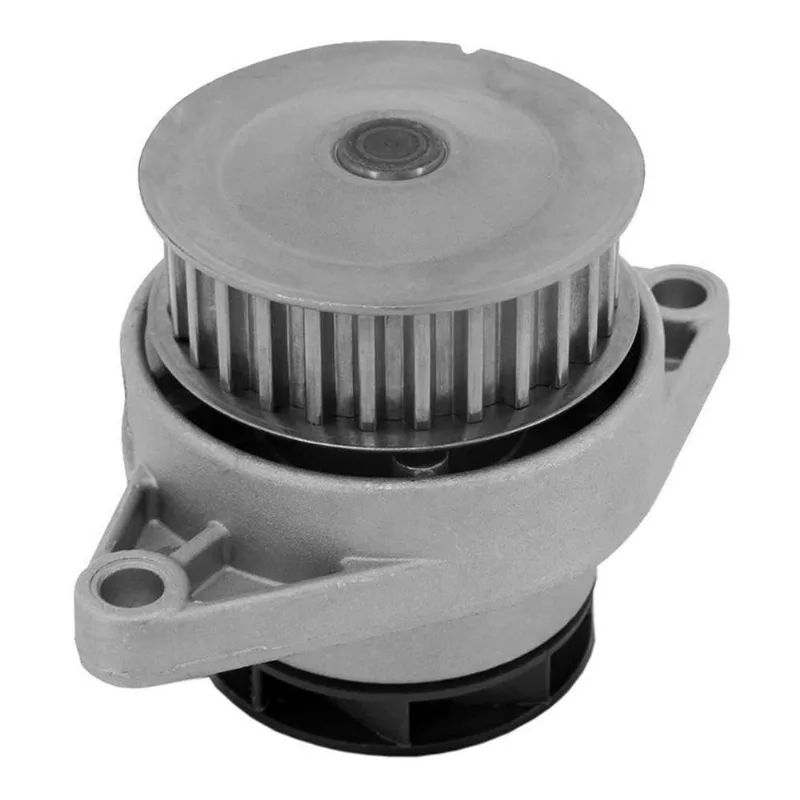 Bomba D'água Authomix Fox/gol Ba10630