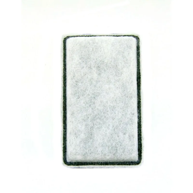 Refil para Filtro Hang On Sobo WP-606H