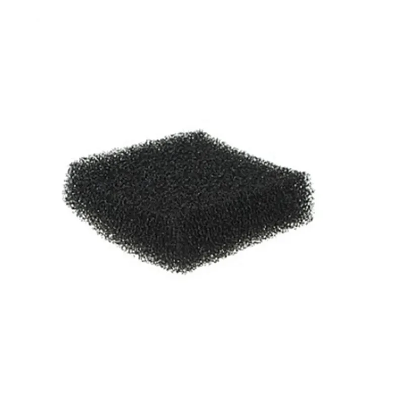 Refil para Filtro Sobo WP-607H Único