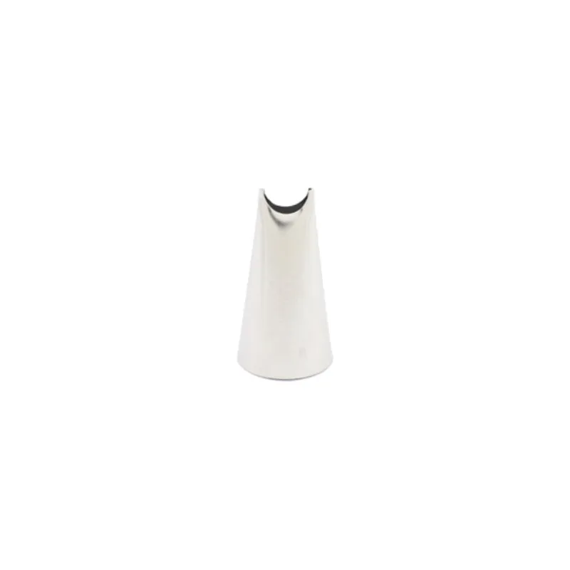 Bico de confeitar - Babado 353 - Cake Brasil - 1Un