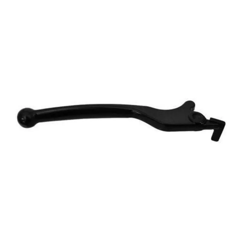 Manete Freio Bros 150/160/Xre 300/Falcon/Tornado-Cometa