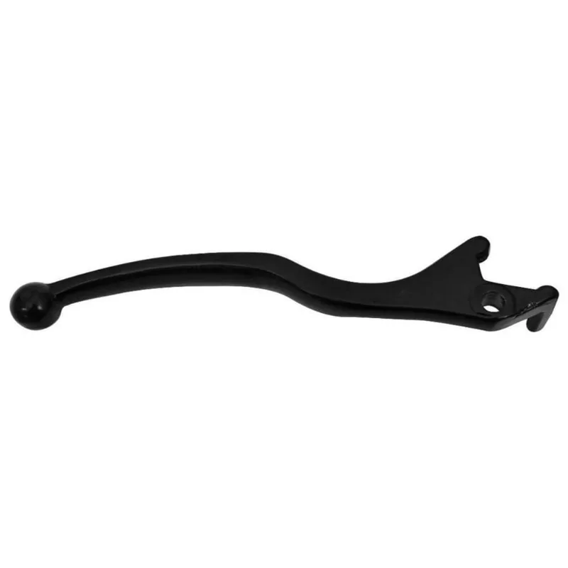 Manete Freio Yes Intruder 125 Dr Preto 3034