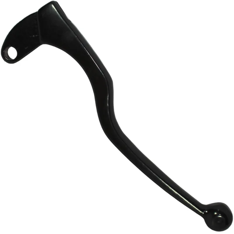 Manete de freio a tambor Max125 Hunter125 preto