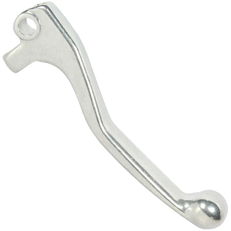 Manete de freio a disco CRF230 CRF230F CRF250 CRF250F polido
