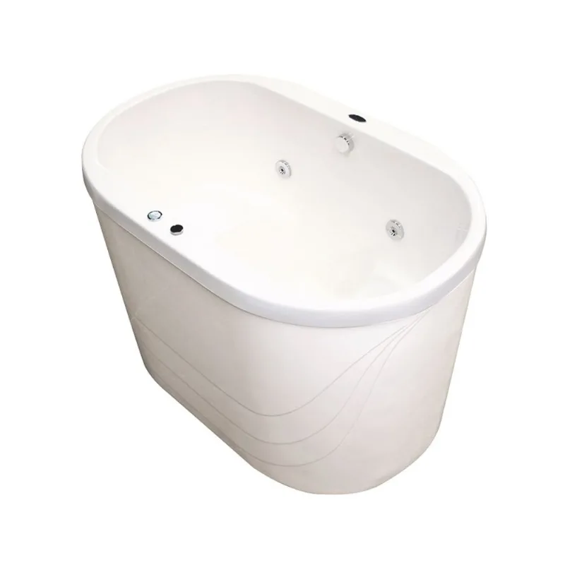Aba Para Ofuro Heatiro Dp 140 Ouro Fino
