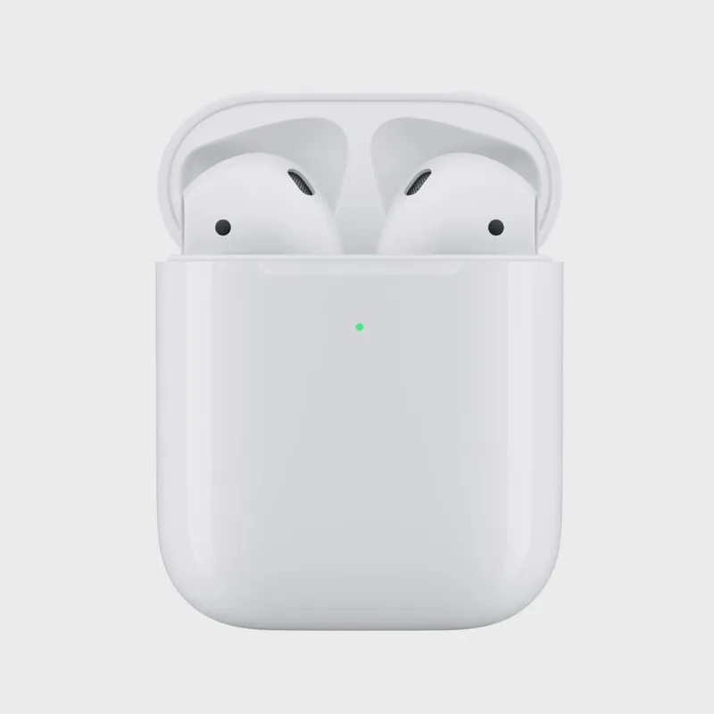 Fone de ouvido bluetooth Airplus Cellution branco