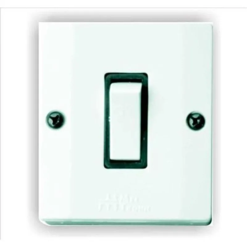 Interruptor Paralelo Mectronic - Conjunto de Interruptores Elétricos