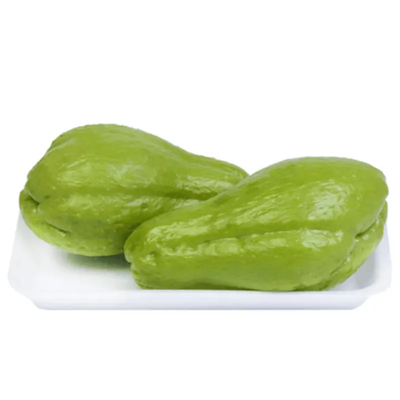 Chuchu Viva Natural 500g
