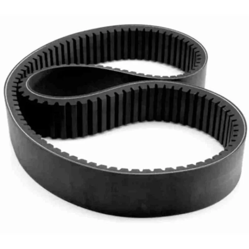 Correia V gm omega 2.0 92/94 gir. Alt. Vt. Dh. S/acd/ 10X1000