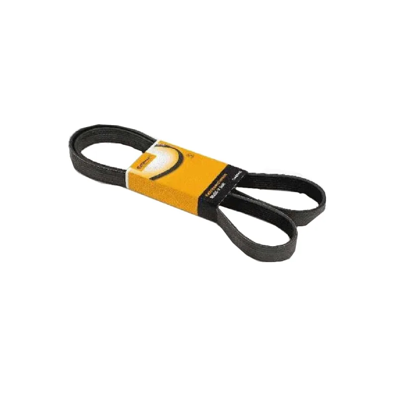 Correia Multi V 6Pk1760 Contitech - CONTITECH