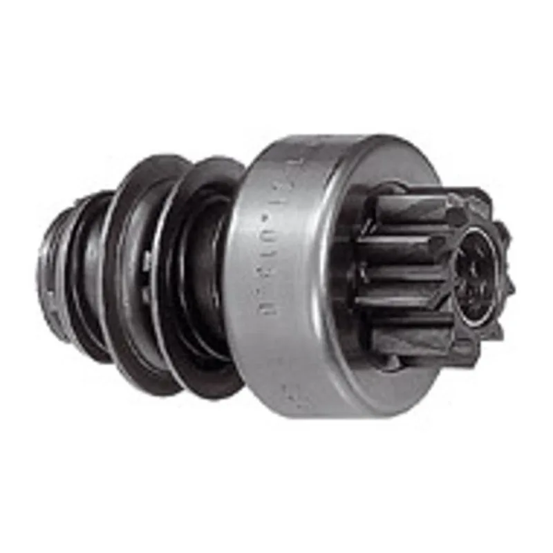 Bendix Impulsor De Partida Bzm 0015 Alfa Romeo, Audi, Bmw, F
