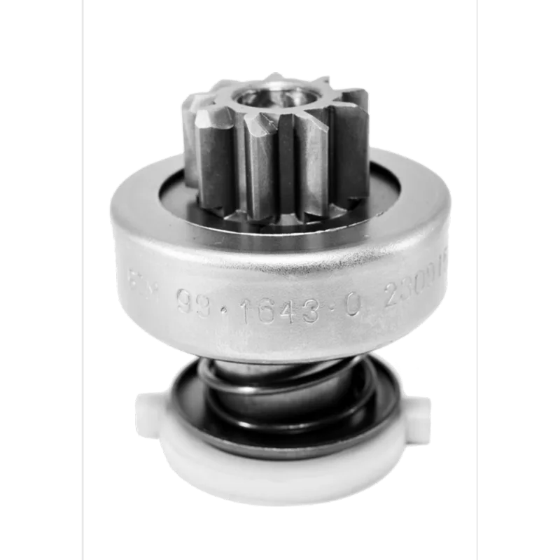 Impulsor Part. Bosch Boxer/jumper