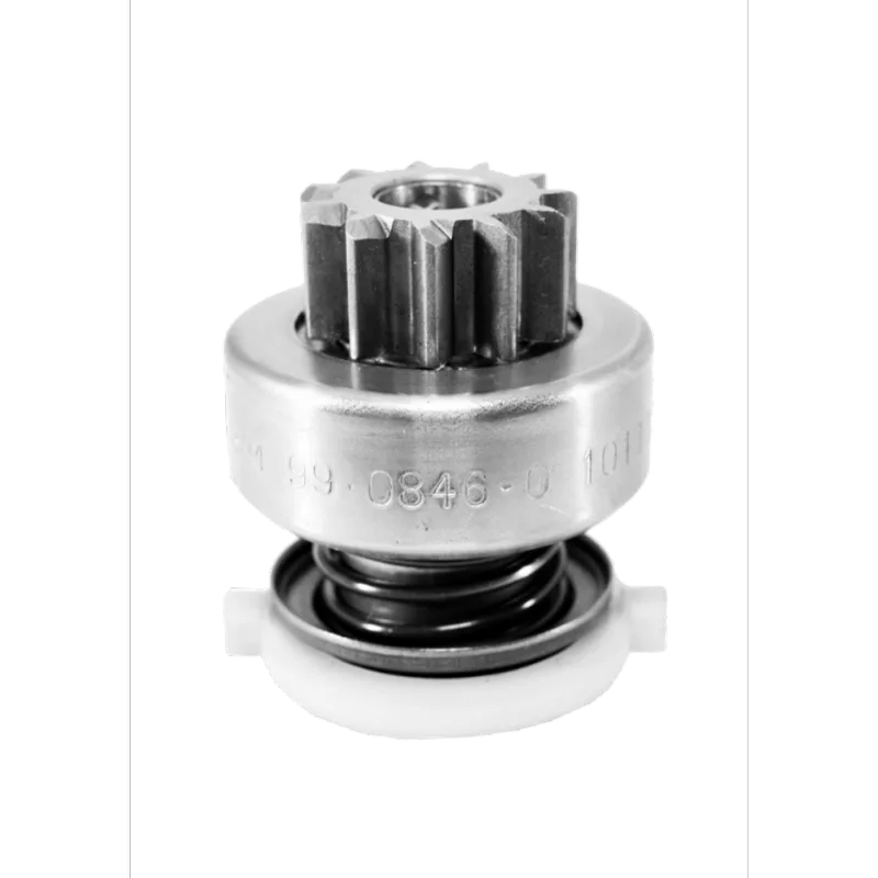 Impulsor Part. Bosch Palio/uno