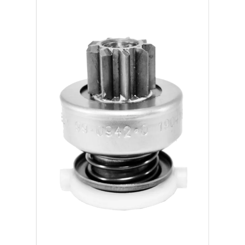 Impulsor Part. Bosch Gol Ap Mi
