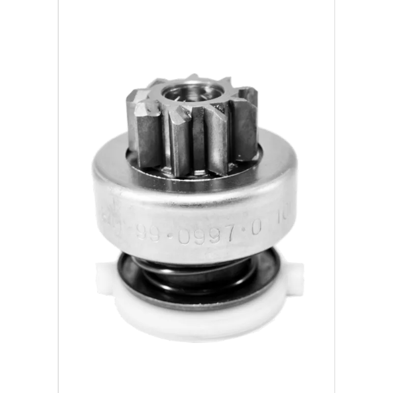 Impulsor Part. Bosch Brava/marea