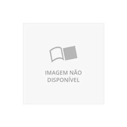 Bloco Anotacoes C/elastico Amarelo - Papelaria