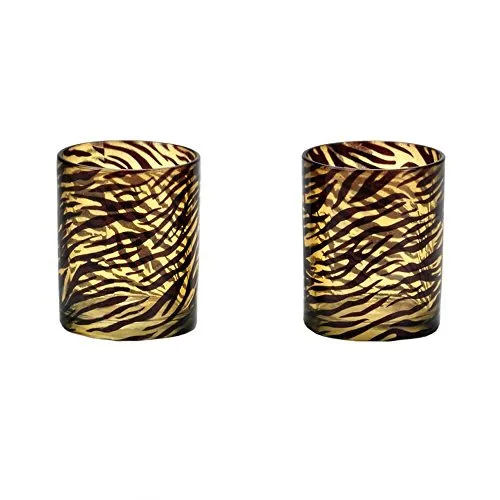 Castical Vidro Savage 7x6 C/2 Urban - URBAN - Bazar