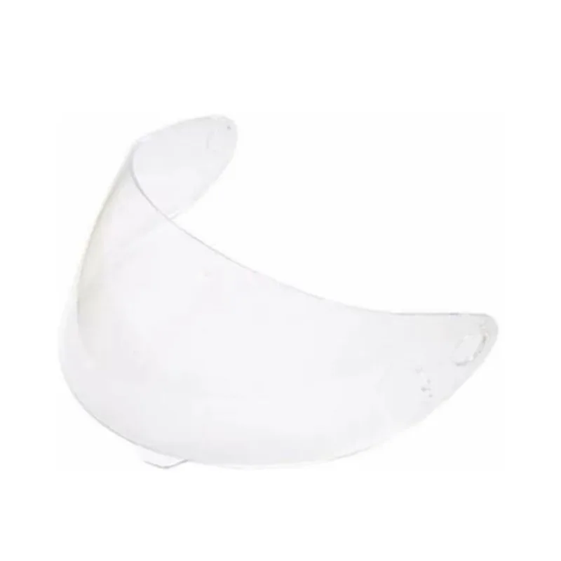 Viseira Capacete Vaz V5 V10 V100 V12 V120 Vx Vrx Vs1 V19 M19
