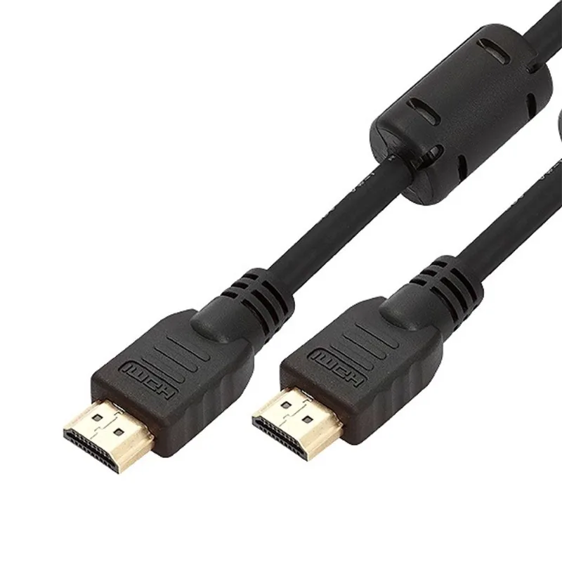 Cabo Hdmi Macho/macho 1,50 Metros